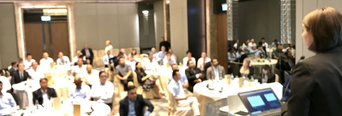 042319 2019 IMT TTX WORKSHOP SERIES IS A SUCCESS IN ASIA HERO