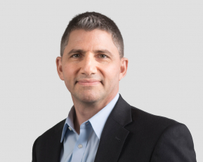 Mike Schifano